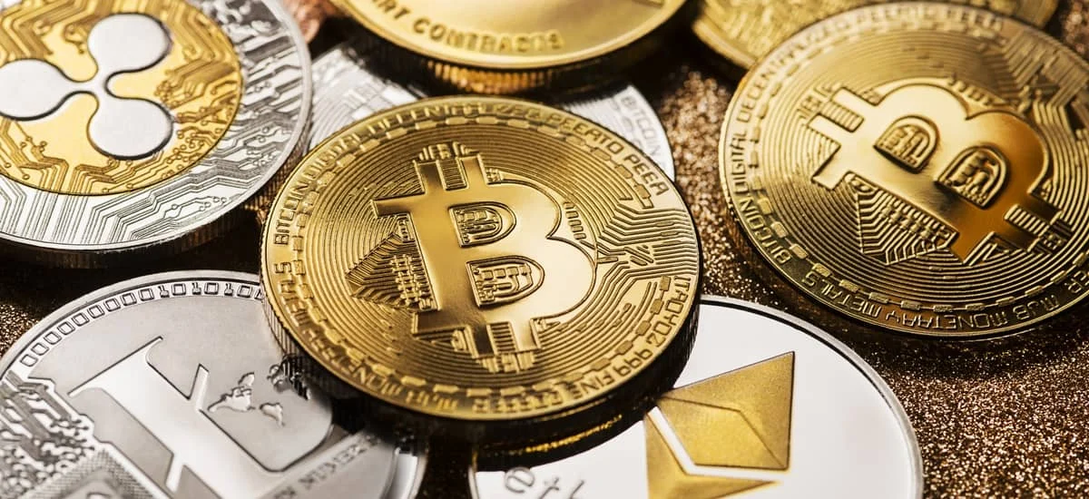 Open a Cryptocurrency Company in Poland