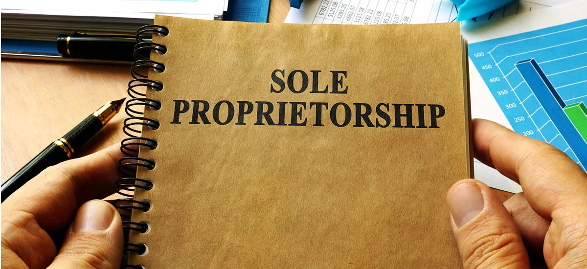 Polish Sole Proprietorship